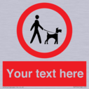 custom-road-regulatory-dogs-on-leads~